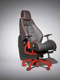 Pin On Awesome Gifts