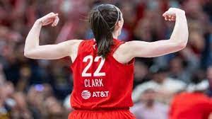 Indiana Fever Shake Up Staff to Boost Caitlin Clarks Second WNBA Season |  Pasión Fútbol