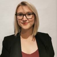 Judith Hager's Instagram, Twitter & Facebook