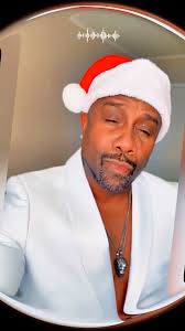 “If you invite me over to play Santa and the Christmas cookies you left out  for me are still there… then you know which cookie I chose to eat 😉🤣😇”  #willowens #Santa #GotMilk #HappyHolidays ...