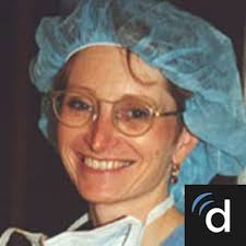 Obstetrician-Gynecologists near me in Laurens, SC