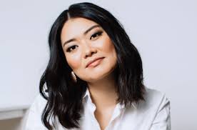 Speaker: Michelle MiJung Kim