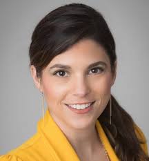 Top 25 Real Estate Agents & Realtors in Niagara Falls, NY