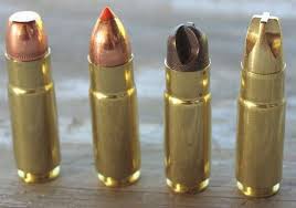 Bite The Bullet Ammo Coupon 458 Socom Tumblr Guns Bullet 458 Socom Firearms
