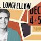 MICHAEL LONGFELLOW (Friday)