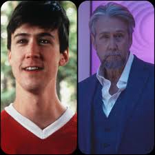 Favorite movies/shows featuring Succession cast members? : r/SuccessionTV