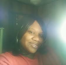 Latasha Glover's Instagram, Twitter & Facebook