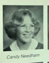 My friend Johnny posted this and I thought this group would have some terms  to contribute.