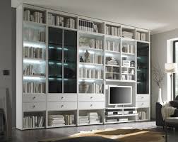 Pin By Sara Ruter On Wohnzimmermobel Home Shelving Unit Home Decor