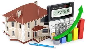 Gute beratung ist das a und o: Hausbau Finanzierung Alle Schritte Im Detail