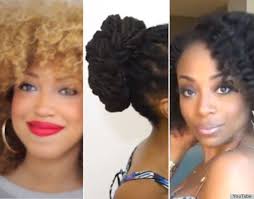 Hello beautiful people💕 thank you for coming to my channel 😘 i hope you enjoyed my video! 17 Things Only Girls With Natural Hair Will Understand Huffpost Life