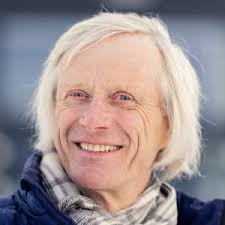 Marie Markussen kampens beste spiller mot Belgia