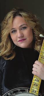 Live Benefit Raises Spirits, Funds During COVID-19 Pandemic