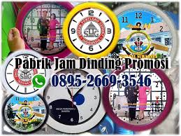 .loker ciki wonogiri lowongan admin wonogiri lowongan kerja yogyakarta 2019 salorus wall / temukan info lowongan pekerjaan menarik dan terbaru januari 2021 di wonogiri hanya di jobs.id. Pabrik Genteng Karang Penang Sampang Madura Pabuc Butik Pages Directory