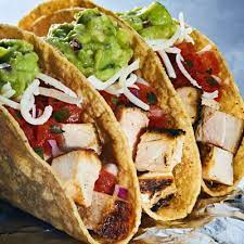 Chipotle Mexican Grill 33 Photos 63 Reviews Mexican 1201 Broadway Ave S Rochester Mn Restaurant Reviews Phone Number Menu