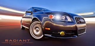 Image result for Lava Gray 2014 S4