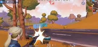 10 606 tykkäystä · 66 puhuu tästä. Apex Legends Laptop Or Computer Video Game Whole Edition Cost Free Down Load 2020