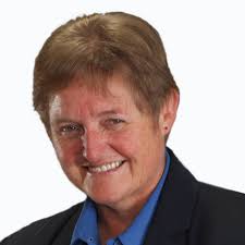 Heather McLean- Real Estate Consultant