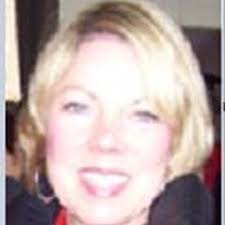 Monica Dwyer's Instagram, Twitter & Facebook