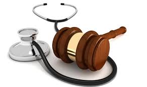 Buying health insurance for the first time seems confusing at first. Hc To Examine Whether Denial Of Suitable Medical Treatment Is A Violation Of Articles 14 21
