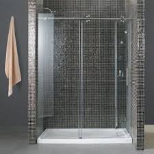 Costco Wholesale Replacement Shower Doors Shower Stall Enclosures Shower Doors