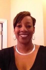 Anita Michelle's Instagram, Twitter & Facebook