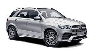 Find information on performance, specs, engine, safety and more. Mercedes Benz Gle 580 4matic 2021 Price In Usa Features And Specs Ccarprice Usa