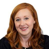 River Valley Community Bank expands experienced Grass Valley team with  return of Cheri Hall