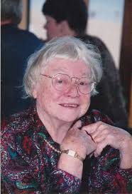 Githa Heather Noel Conolly (1909-1994)