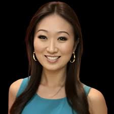 The Journey of a Ballet Dancer (Episode 1)