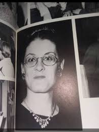 Remembering Our Fellow Classmates from Yucca Valley High School