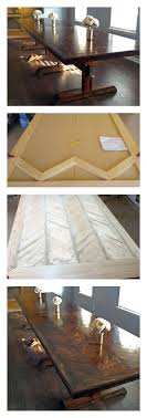 This is a subreddit for sharing your tabletop rpg craft projects, tutorials, and other related content. 19 Trendy Ideas For Diy Table Top Ideas Wood