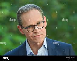 Patrick muller hi-res stock photography and images