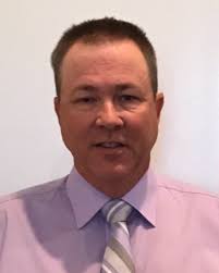 Scott Phelps Obituary (2025)