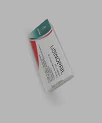 Lisinopril Lower Back Pain 3 4 Usd Per Dose