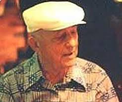 WSOP NEWS: Lisandro-Running-Away-with-POY