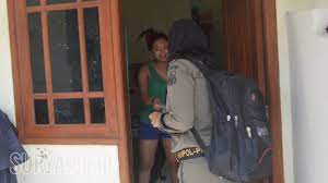 Penjemputan dan pengantaran • ke bandara : Seperti Ini Bisnis Sewa Kamar Kos Untuk Pasangan M3sum Di Blitar Perhatikan Tarifnya Halaman All Surya Malang