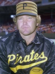 Celebrating 50th Birthday with a Mrs. Roper Romp Theme