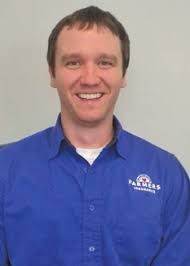 Fry leaving North Branch city administrator position