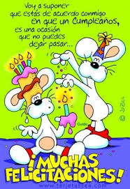 Pin En Cumpleanos Para Amigos