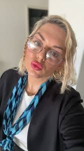 Beautiful night my lovely queen