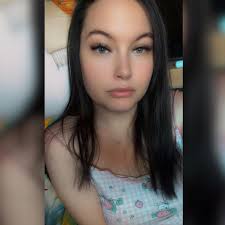 Wild dino spawning in base