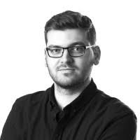 300+ "Rolek" profiles