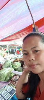 Let's welcome our new members: Wendy Merz, Craig Kleist, Steve Dunn, Jaimi  Dowdell, Daren James, Alexa Johnson