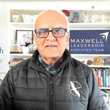 Rajiv Bedse (@careerlaunchaustralia) • Instagram photos and videos