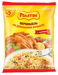 images?q=tbn:ANd9GcSFYV5Gz3xJTvQi2jIlAfGVQLqKqTPhu8mr4wn_Ak3dDPD8RJU7