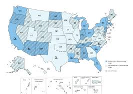 #covidlife #covidshot #covidvacccine #communitycareclinicofmn #covid19 #cccofmn #communityhealth #communitycareclinc. How Can The World Allocate Covid 19 Vaccines Fairly Penn Today