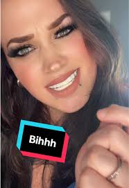 Leslie Cogar Bigbank