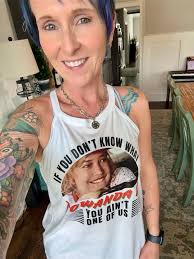 The Real Slim Sherri added a new photo.