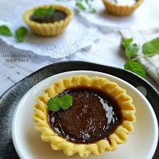 Maybe you would like to learn more about one of these? 5 Resep Pie Susu Bikinnya Resep Nasi Ayam Menu Harian Facebook